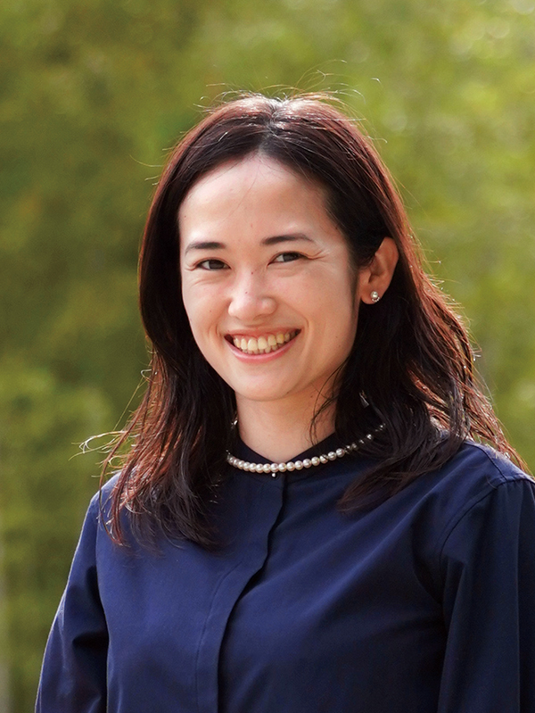 【セカンドキャリア】照井萌美 「いくらでもリスタートを切れる。失敗してもやり直せばいい。今はそう思えます」