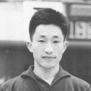 【伝説のプレーヤーたち】渋谷五郎 前編「青森は卓球で勝たなければいけない、という時代だった」