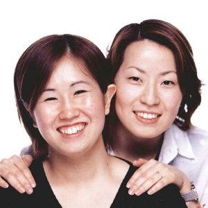 ［アーカイブ武田明子＆川越真由］「メダルはすごくうれしかった。みんなに『終わった』と言われていた選手がここまで、できたんだから」