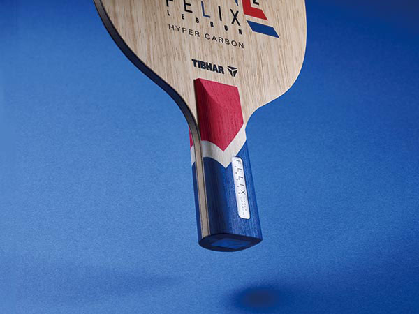 【新品・タグ付き】ルベン・ディアス ＃６ ベンフィカ ２０／２１（H） felix_08081aのコピー.jpg