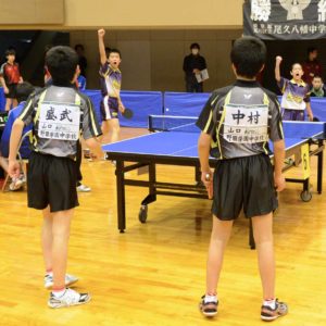 【今枝流 勝者の思考学】第7回「チームは“生き物”。選手が一番力を発揮できる形を作る」