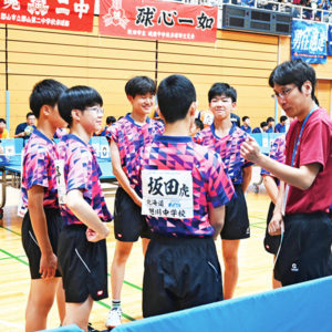 【メンタルってなんやねん！】部活動ってなんやねん。「考える力」「学ぶ力」「生きる力」を身につける場所　