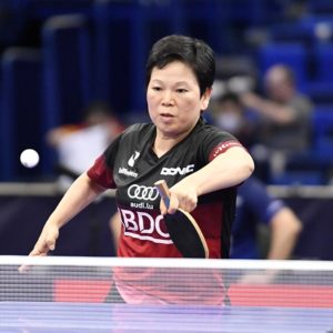 【悩みを自信に変えろ！】23. 変化系ラバーにやられます……