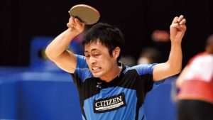 【アーカイブ／アナザー・ストーリー】田中満雄／企業スポーツの中で生き抜いた。「自分の力は出し切った」