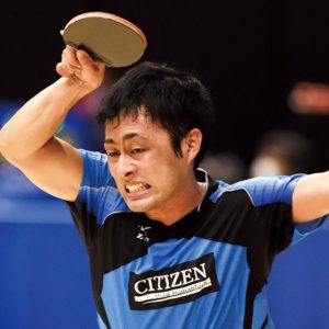【アーカイブ／アナザー・ストーリー】田中満雄／企業スポーツの中で生き抜いた。「自分の力は出し切った」