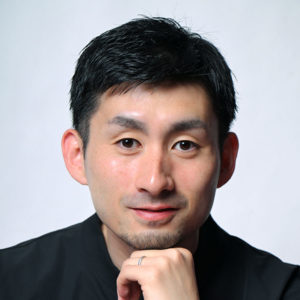 【現役最後のインタビュー前編】上田仁「自分が思い描いた道とは全然違う道を歩いている」