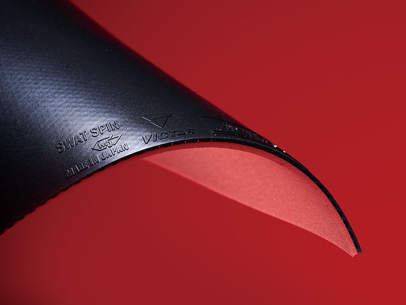 なななん カワサキから「Ninja ZX-10R シリーズ」登場 | 株式会社カワサキ