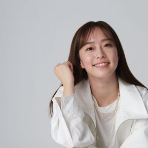 ［アーカイブ石川佳純］「石川佳純」は何を語るのか。　