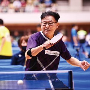 【アーカイブ／Another Story】齋藤斉／華麗なるプレースタイルの変遷。努力と「遊び心」で築いた唯一無二のキャリア