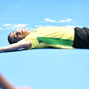 【メンタルってなんやねん！】挫折とは何か。そして挫折から立ち直る　　