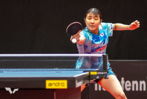 彼ら日本選手は、なぜ貯金を切り崩しながらWTTに出場するのか
