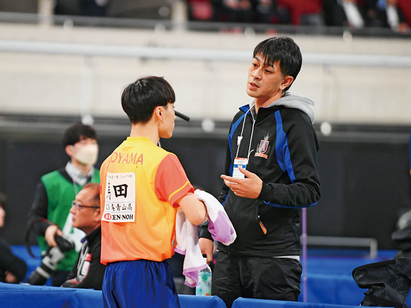 【People】木下裕介「頑張れなかった」男が教える「頑張る」ことの意味