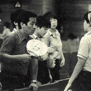 近藤欽司［夢に向かいて］第四章 2 ─ インターハイを起点とする年間四期の練習計画　