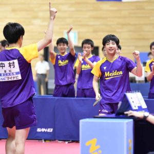 【今枝流 勝者の思考学】第12回〈最終回〉「敗戦から何を学ぶか」