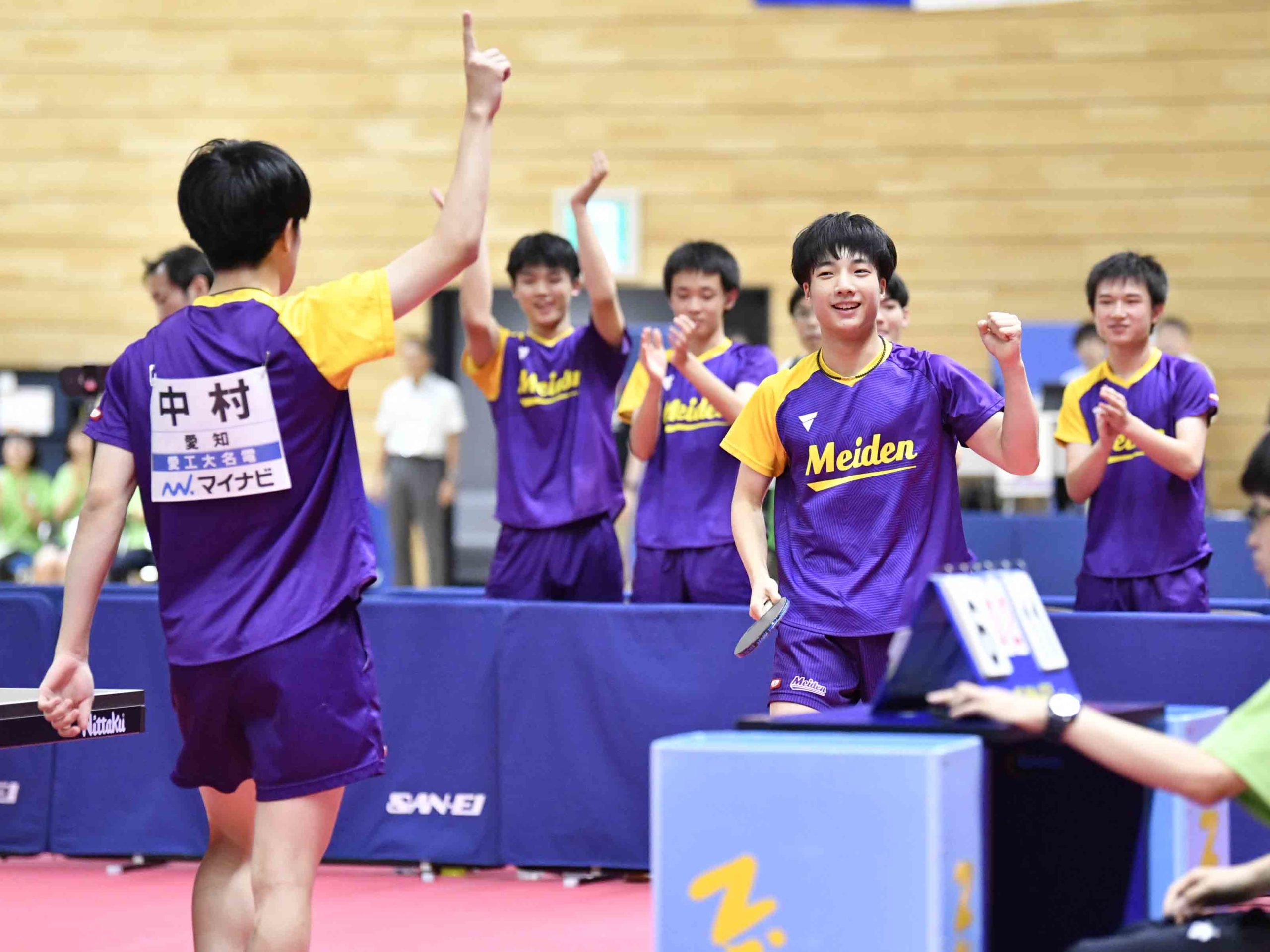 【今枝流 勝者の思考学】第12回〈最終回〉「敗戦から何を学ぶか」