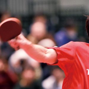 【アーカイブ／Another Story】大矢英俊／心優しき「野獣」。その純粋な勝利への欲求
