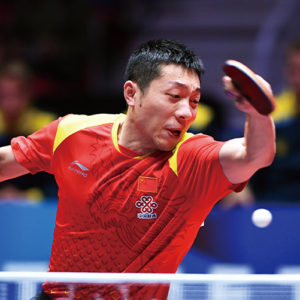 中国式ペンの選び方＜入門から上級まで＞　前編