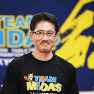 【セカンドキャリア】小泉慶秀己「現役時代はひとりで悩んでいた。子どもたちがつまずいた時に、解決の道を示してあげたい」