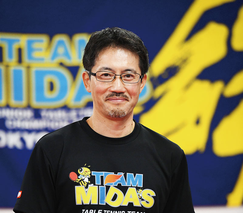 【セカンドキャリア】小泉慶秀己「現役時代はひとりで悩んでいた。子どもたちがつまずいた時に、解決の道を示してあげたい」