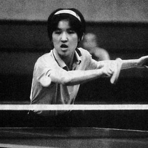 近藤欽司［夢に向かいて］第五章 1 ─ 個別の練習で選手の長所を伸ばす