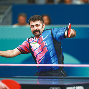 【メンタルってなんやねん！】「思い込みイップス」はほとんど治る　