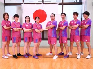 【大会ガイド】COMING SOON！ 東京2025デフリンピック