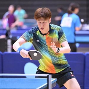 ［伊丹の吉田を知っているか!?］吉田和也「昔やったら絶対勝てへんっていう人らにも、今やったらチャンスだったりする」