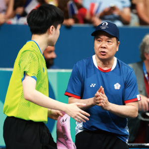 【良いサービスって何ですか?】偉関晴光 「中国で良いサービスの条件は、低さとコース、わかりにくさ。そして独自の個性を磨く」