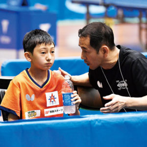 【メンタルってなんやねん！】自分の幸福感と価値観。心配する親のメンタルとは　