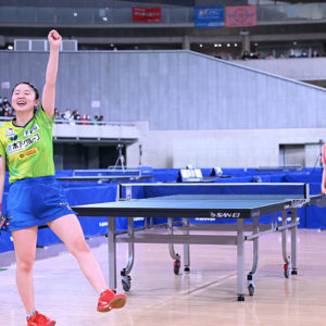 2027年1月の全日本選手権はジュニアを分離。一般と離れ、兵庫で開催