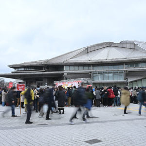 日本卓球協会とは何か? 卓球の大会は協会抜きで開催できるのか