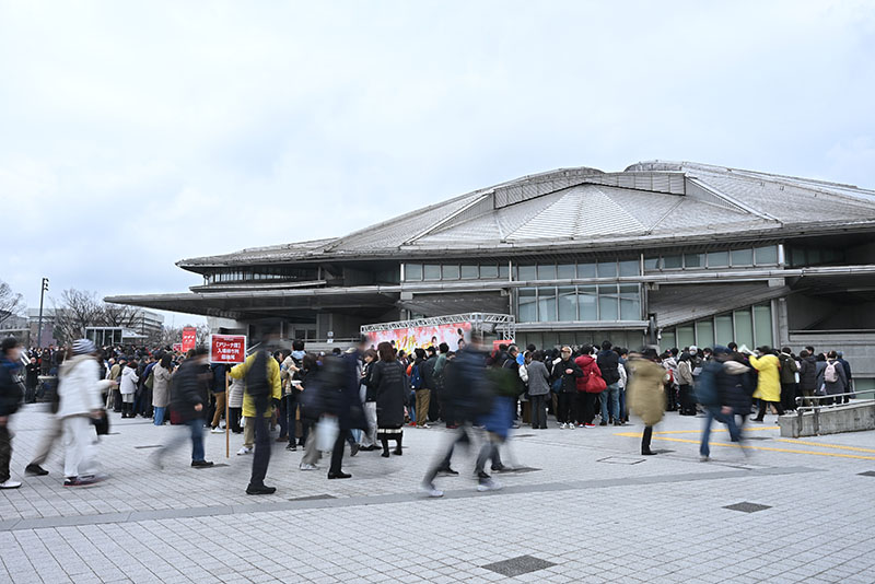 日本卓球協会とは何か？ 卓球の大会は協会抜きで開催できるのか
