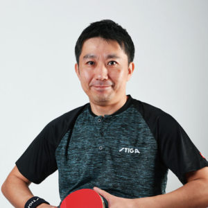 【Peopleアーカイブ】渡邊剛「次はパラリンピックで会おう」元級友の一言でアスリートの道へ　　