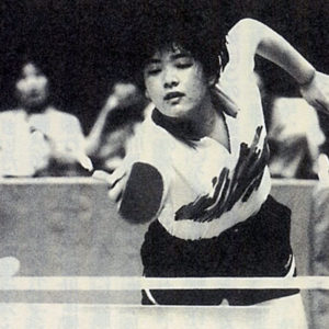 近藤欽司［夢に向かいて］最終章 1 今振り返り思うこと ─ 指導者としての喜び