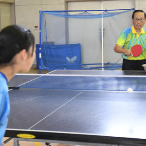 近藤欽司［夢に向かいて］第六章 2 ─ 成長曲線を上昇させる練習とは何か