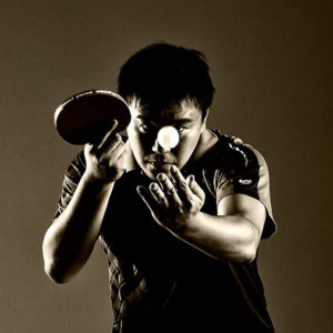 仲村錦治郎のマジックサービス 後編［サービスが切れる＝パワーがある、ではない］