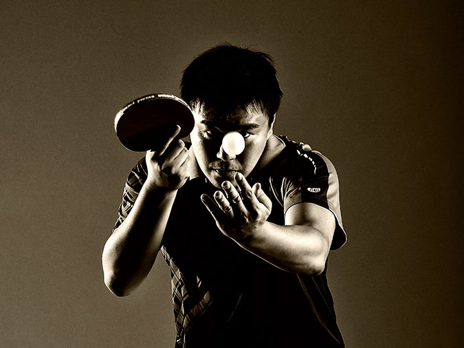 仲村錦治郎のマジックサービス 後編［サービスが切れる＝パワーがある、ではない］