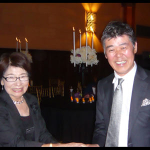 国際卓球・臼田豊社長に聞く「答えが出なかった。路面店ならではのやり方をやるしかないなと」