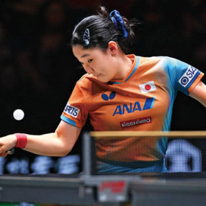 【記者席からの目線】長い夜に映った スポーツと政治