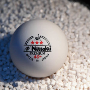 ニッタク 101年目のラブオール〈アーカイブ・後編〉