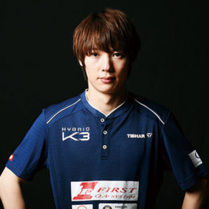 忖度なしにズバリ聞く！ トップ選手が選ぶ『ブロックBEST3』