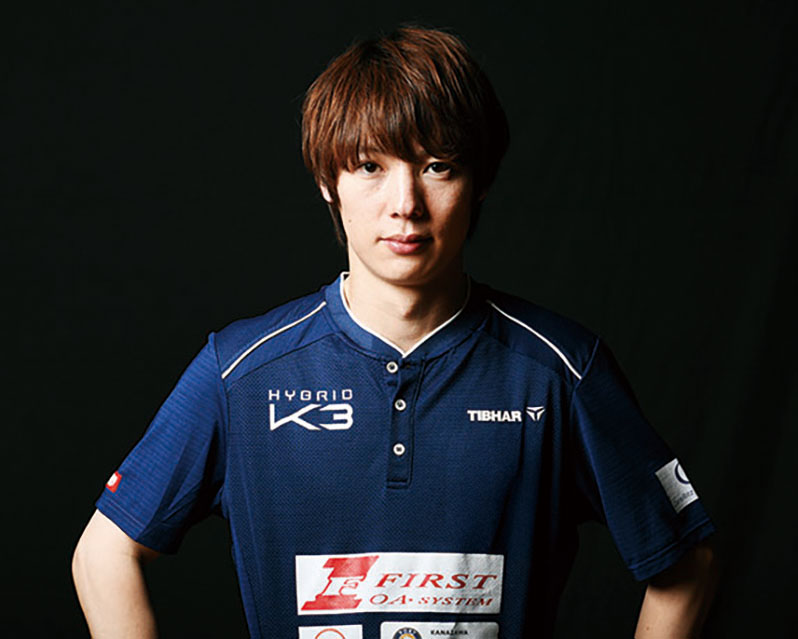 忖度なしにズバリ聞く！ トップ選手が選ぶ『ブロックBEST3』