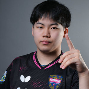 松島輝空 「確信の現在地」（前編）