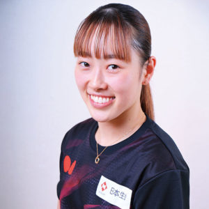 全日本社会人インタビュー 赤江夏星 「日本生命のプライドとして負けられなかった」