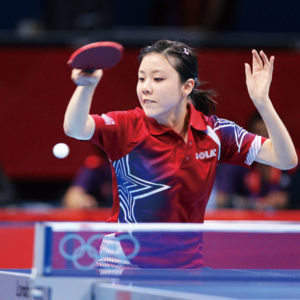 【メンタルってなんやねん！】セカンドキャリアとは選手にとって何なのか