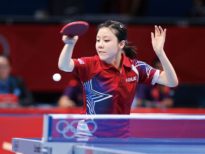 【メンタルってなんやねん！】セカンドキャリアとは選手にとって何なのか