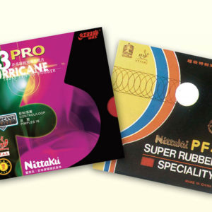 ニッタク 101年目のラブオール〈アーカイブ・中編〉