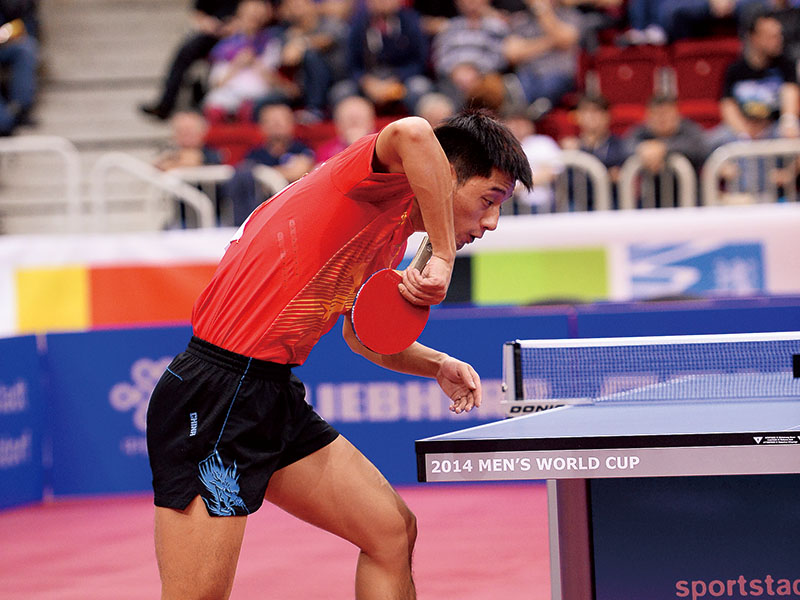 神のサービス［仲村錦治郎］《球種》を増やす　