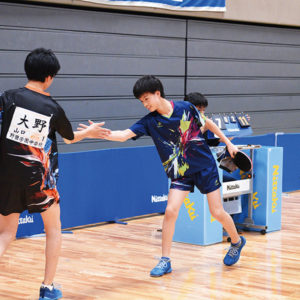 【メンタルってなんやねん！】兄弟を比べるのではなく、絶対評価をしよう　