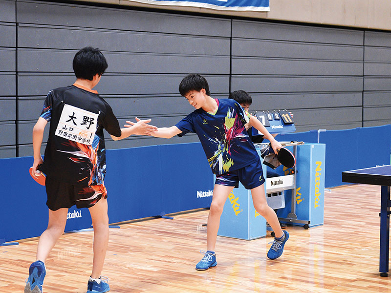 【メンタルってなんやねん！】兄弟を比べるのではなく、絶対評価をしよう　